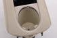 06-09 Mercedes-Benz CLK350 Center Console Armrest Storage Compartment 2096805650 - Alshned Auto Parts