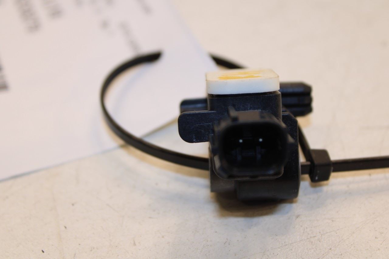 2014-2020 Infiniti QX60 Rear Right Passenger Side Door Body Sensor 98830-3JA0A - Alshned Auto Parts