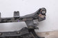 2021-23 Kia Sorento XLine SX Prestige AWD Rear Crossmember Subframe 55405P2200 - Alshned Auto Parts