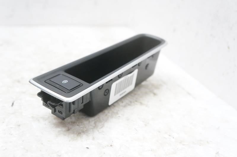 2018 Jaguar XF Passenger Front Right Door Lock Switch GX63-22634-A OEM - Alshned Auto Parts