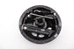 06-09 Mercedes-Benz CLK 350 3.5L RWD Lift Jack ant Tool Kit w/ Holder Container - Alshned Auto Parts