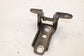 2011-18 RAM 1500 Big Horn Front Left Driver Side Door Hinge Upper and Lower Pair - Alshned Auto Parts