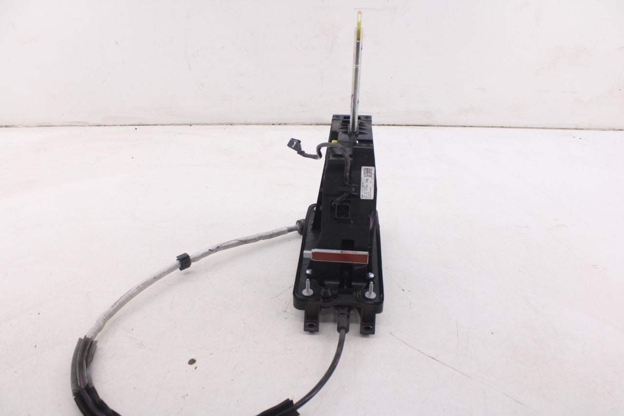 21-23 Volkswagen Atlas SE 3.6L AWD Auto Transmission Gear Shifter Lever w/ Cable - Alshned Auto Parts