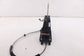 21-23 Volkswagen Atlas SE 3.6L AWD Auto Transmission Gear Shifter Lever w/ Cable - Alshned Auto Parts