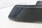 2015 Ford Mustang Front Left Driver Turn Signal Park Lamp FR3Z-13201-A OEM - Alshned Auto Parts