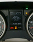 2013 Grand Cherokee Speedometer Cluster *Mileage Unknown* OEM 68186247AA VA4109 - Alshned Auto Parts