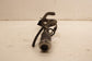 2019-2023 Jeep Cherokee Latitude 3.2L Fuel Filler Neck Hose Pipe 52030325AB OEM - Alshned Auto Parts