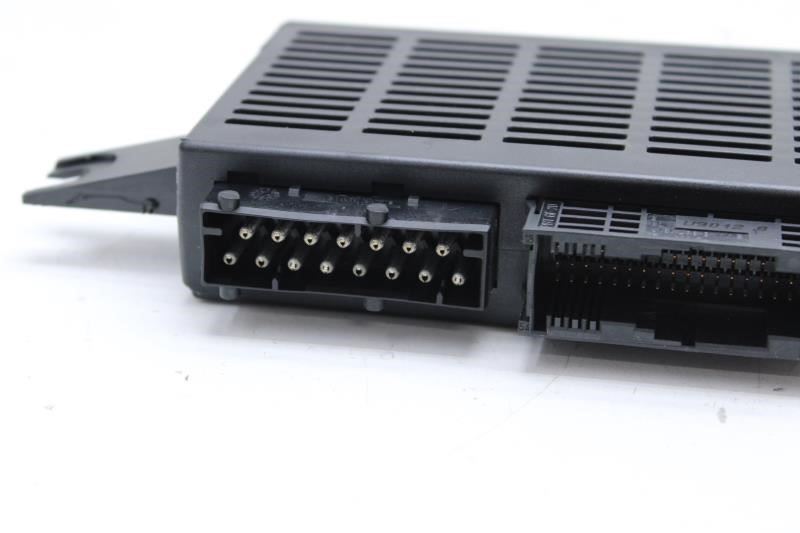 2006-2009 Land Rover Range Rover Lighting Control Module YWC500282 OEM - Alshned Auto Parts