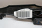 2014-2015 Kia Optima Trim Bezel Manual Heater Climate Control 847302TAA0FHV OEM - Alshned Auto Parts