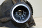 2019-2024 Ram 1500 5.7L 4x4 Rear Axle Differential 3.21 ratio 46K Non Locking - Alshned Auto Parts