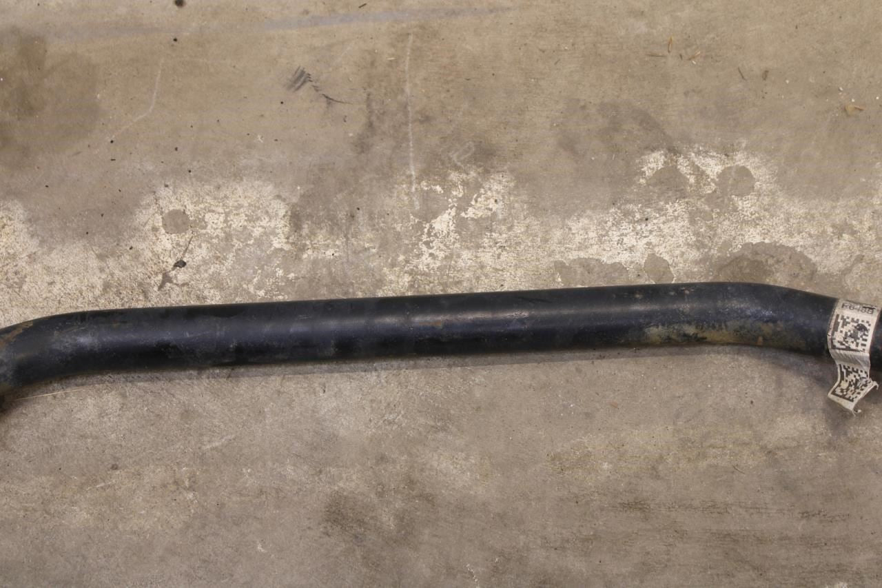18-20 Ford F150 4WD Front Stabilizer Sway Anti-Roll Bar JL34-5494-AC OEM *ReaD* - Alshned Auto Parts
