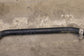 18-20 Ford F150 4WD Front Stabilizer Sway Anti-Roll Bar JL34-5494-AC OEM *ReaD* - Alshned Auto Parts