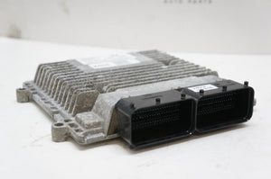 2011 Hyundai Sonata 2.4L Engine Computer Control Module ECU 39111-2G666 OEM