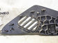 2008-2016 Ford F250SD Lariat Right Side Dash End Cap Cover 8C34-25024A78-A OEM - Alshned Auto Parts