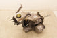 2022-2024 Ford Expedition MAX XLT 3.5L ABS Anti Lock Brake Pump Control Module - Alshned Auto Parts