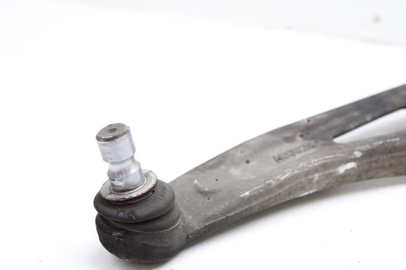 2015-2019 Hyundai Sonata Front Left Suspension Lower Control Arm 54500-E6100 OEM - Alshned Auto Parts