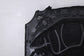 2003-2006 Mercedes-Benz E500 Front Hood Bonnet Shell Panel 2118800157 OEM13
