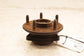 11-18 Jeep Wrangler Unlimited Front Left Side Wheel Hub Bearing 52060398AE *ReaD - Alshned Auto Parts