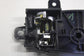2017-22 Infiniti Q60 Luxe Driver Left Side Door Interior Handle 80671-1MA1A OEM - Alshned Auto Parts