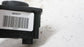 2019 Ford F150 Headlight Lamp Control Switch FL3T-13D061-BCW OEM - Alshned Auto Parts