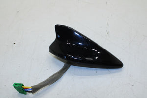 2022-2024 Hyundai Tucson SEL Roof Exterior Shark Fin Antenna 96210CW100EB OEM