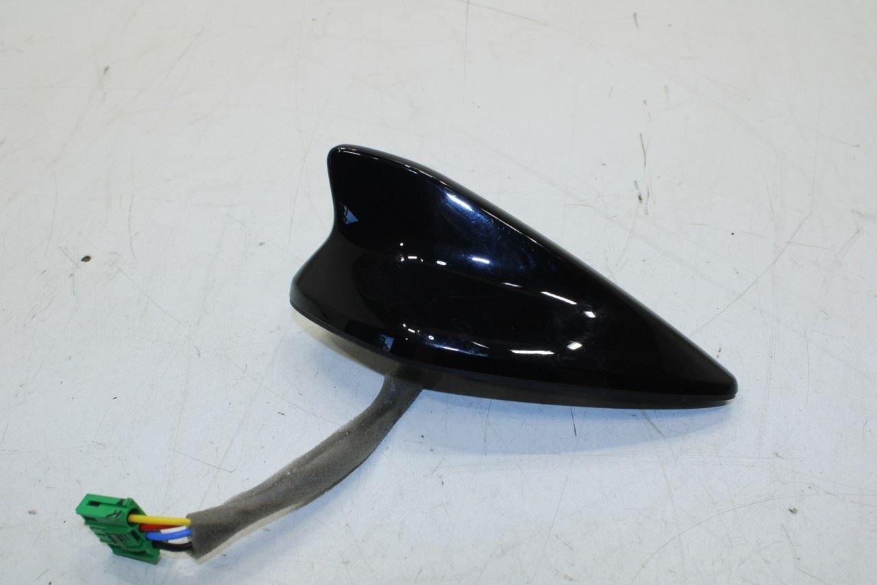 Antennas, Other Exterior Parts & Accessories