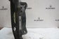 2013 Subaru Outback 2.5L Condenser Cooling Fan Motor Assembly 73310AG04A OEM - Alshned Auto Parts