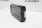 Info-GPS-TV Screen Driver Information Opt UAG Fits 12-17 VERANO 8164 - Alshned Auto Parts