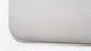 2016-2018 Kia Sorento Passenger Right Side Sun Visor (Gray) OEM 85220C6010BGA - Alshned Auto Parts