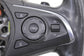 17-19 Buick LaCrosse Premium 3.6L AWD Steering Wheel Leather w/ Control Buttons - Alshned Auto Parts