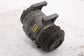 2011-2015 Dodge Durango SXT 3.6L AC Air Conditioner Compressor 68021638AG OEM - Alshned Auto Parts