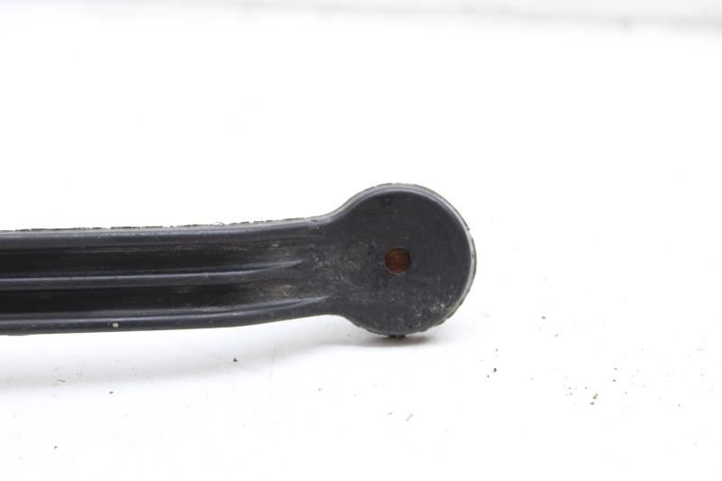 2015-2020 Ford F150 Front Bumper Support Stud Plate Pair FL34-17B754-AA OEM - Alshned Auto Parts