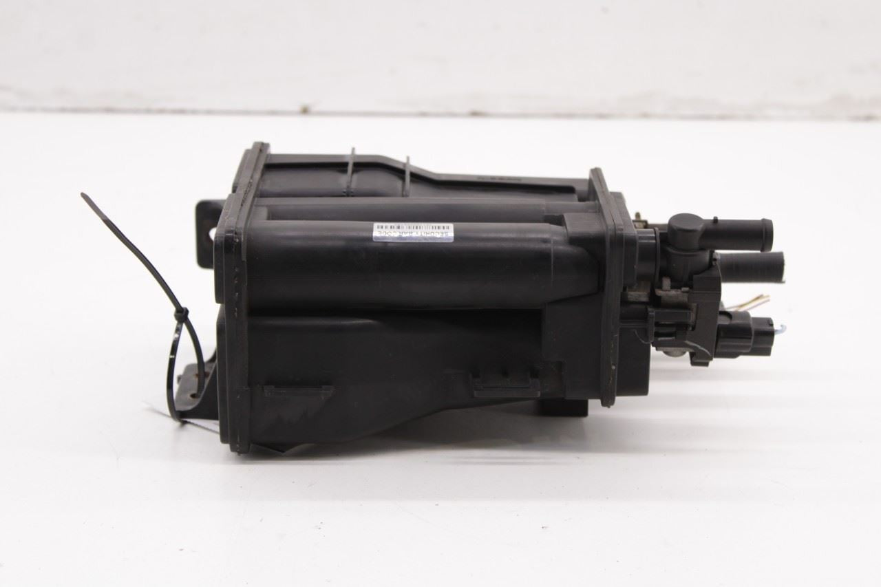 17-19 Nissan Sentra SL 1.8L Fuel Vapor Evaporator Emission Canister 149505UD0A - Alshned Auto Parts