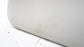 2016 Mazda CX-3 Passenger Right Sun Visor Gray DB4F-69-270A-75 OEM *ReaD* - Alshned Auto Parts