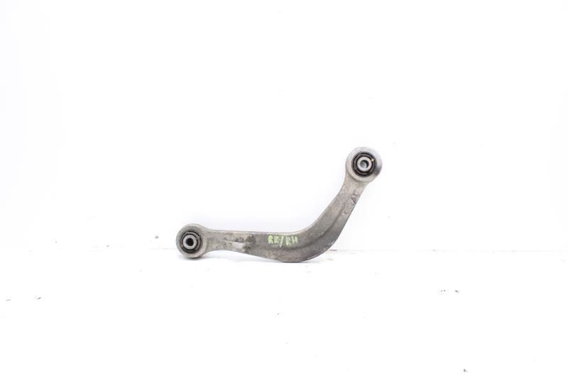 2015-2019 Hyundai Sonata Rear Right Suspension Upper Control Arm 55120-C3000 OEM - Alshned Auto Parts