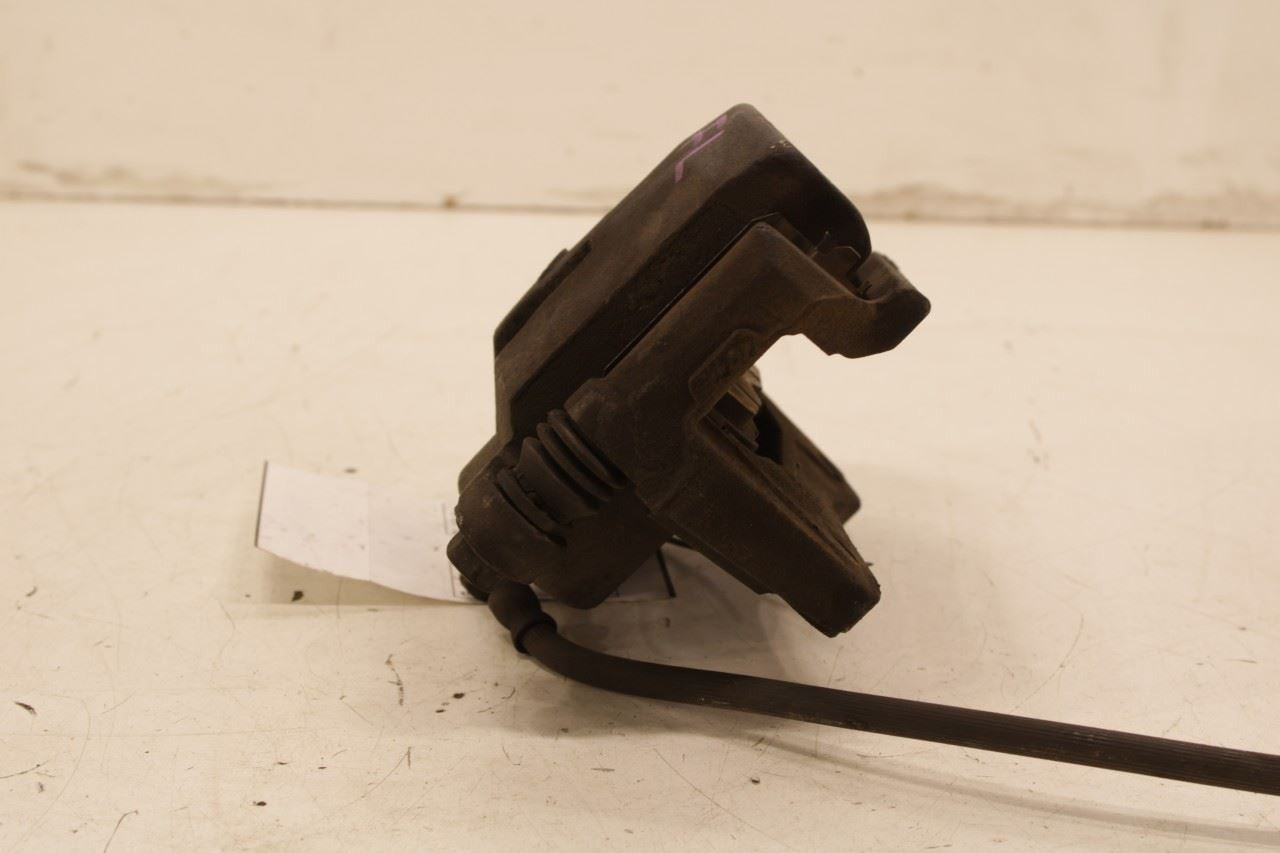 2017-2020 GMC Acadia SLT-1 Front Left Side Brake Disc Caliper 84483546 OEM - Alshned Auto Parts