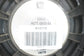 2017-2020 Ford Fusion Rear Right or Left Side Door Audio Speaker HS7T-18808-AA - Alshned Auto Parts