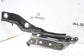 2018 Ford F150 Right Left Hood Hinges Set Pair FL34-16800-A OEM - Alshned Auto Parts