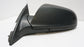 08-12 Chevrolet Malibu Driver Left Side Mirror (BLK) OEM 25853517 *ReaD* - Alshned Auto Parts