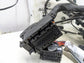 2011-2013 Kia Optima Engine Wiring Harness 91410-4C021 OEM