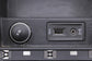 2016-18 Volkswagen Jetta Sport Front Console Storage Tray and Start Stop Button - Alshned Auto Parts