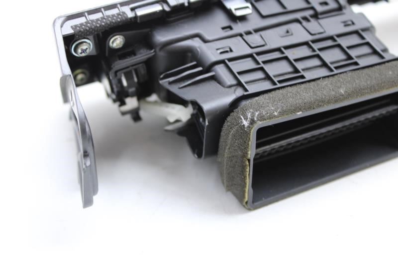 2015-2017 Hyundai Sonata Dash Right Side Trim Panel Air Vent 84795-C2000 OEM - Alshned Auto Parts