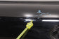 1997-2004 Chevrolet Corvette Coupe Front Left Driver Door Shell Panel 10329947 - Alshned Auto Parts