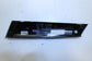 2017-23 GMC Acadia SLT-1 RR RH Quarter Upper Applique D Pillar Molding 23508212 - Alshned Auto Parts