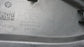 2014 Dodge Ram 1500 Driver Left Side Dashboard End Cap Trim 1EB09TRMAA OEM - Alshned Auto Parts