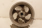 2022-2024 Hyundai Tucson SEL Aluminum Wheel R17x7J 5 Spoke 52910CW100 OEM - Alshned Auto Parts