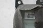 2016 Jeep Patriot Driver Front Left Door Window Switch 04602780AD OEM - Alshned Auto Parts