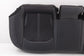 2021-24 Kia K5 GTLine Rear 2nd Row Seat Lower Cushion Bottom 89100L3030C22 OEM - Alshned Auto Parts