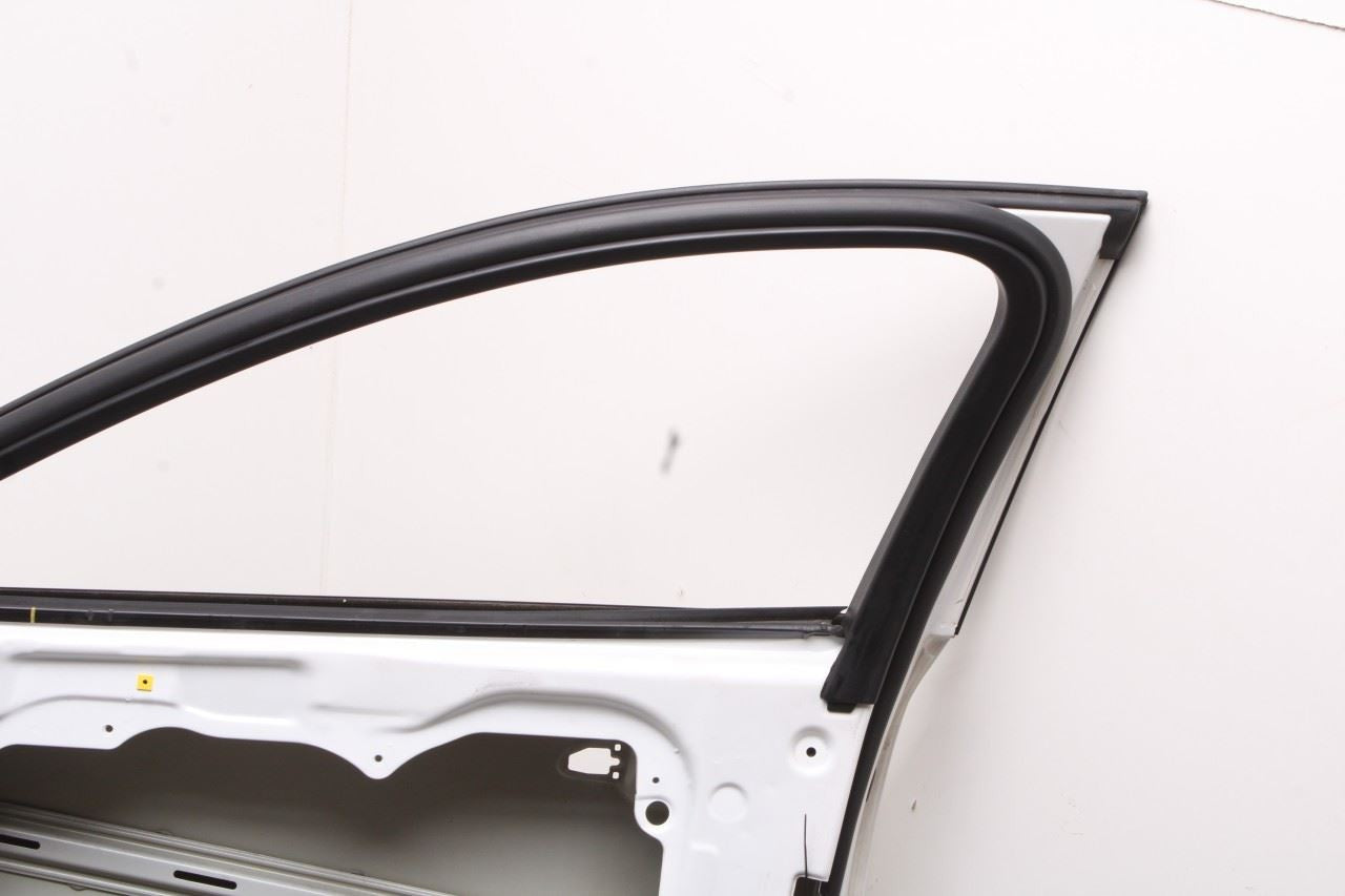 2018-2023 Kia Stinger GT2 AWD Front Right Side Door Shell Panel 76004-J5000 OEM - Alshned Auto Parts