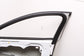 2018-2023 Kia Stinger GT2 AWD Front Right Side Door Shell Panel 76004-J5000 OEM - Alshned Auto Parts